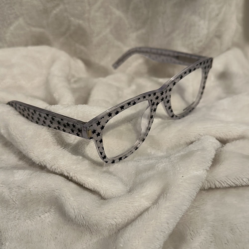 Starry Glasses - image 2